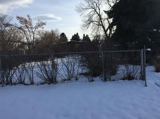 3030 Quincy St, Butte, MT 59701
