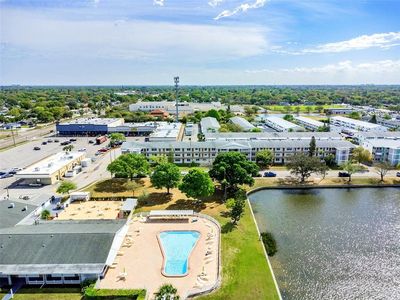 5875 21st St N #15L, Saint Petersburg, FL, 33714
