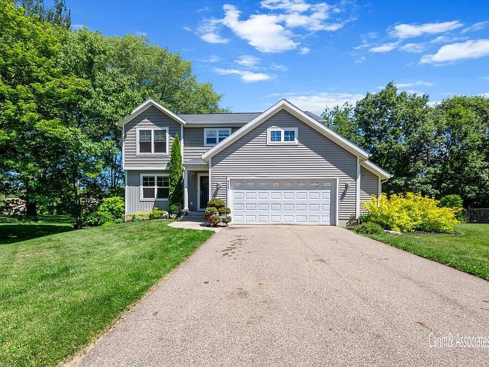 1st image of 6457 Wild Creek Dr