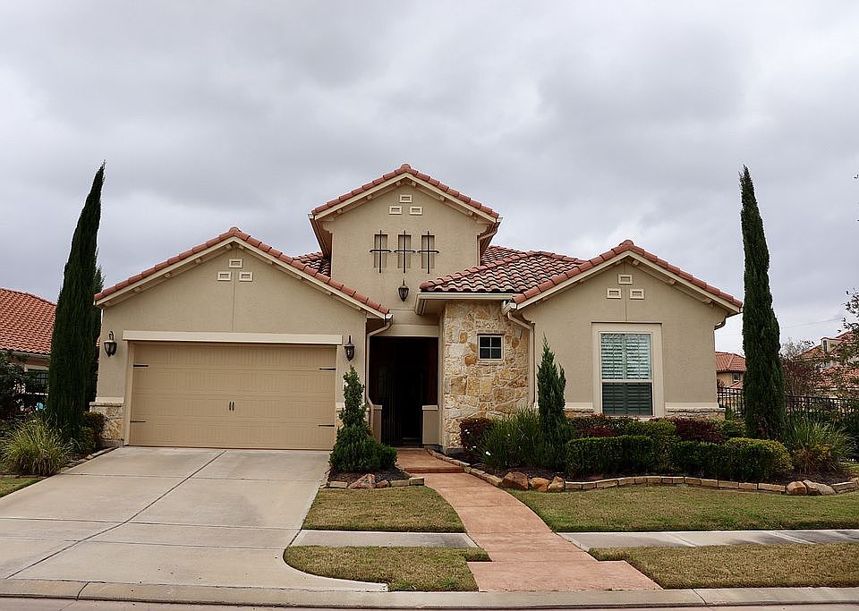 2 Silent Way Dr, Sugar Land, TX 77498 | Zillow