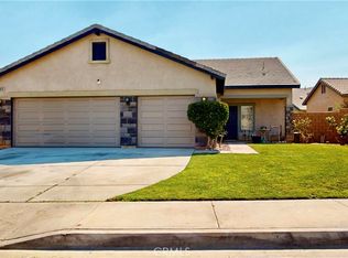13525 Evanston St, Victorville, CA 92392