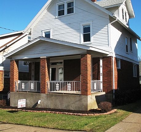 2nd image of 3105 Elmwood Ave
