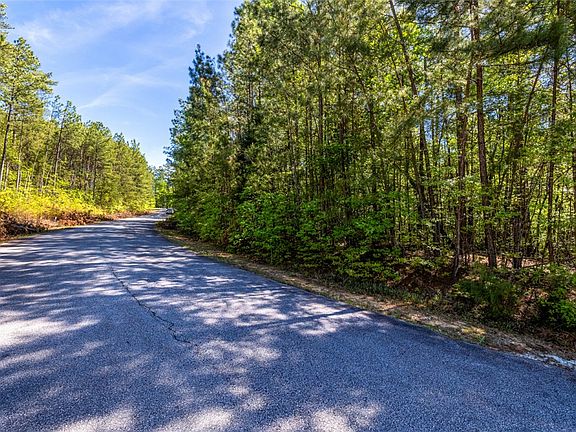 2nd image of LOT E 31 Pine Ridge Way