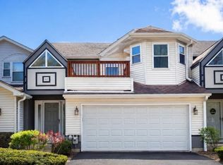 337 Inner Circle Dr, Bolingbrook, IL 60490