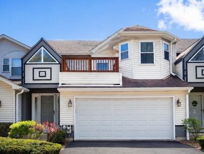 337 Inner Circle Dr, Bolingbrook, IL, 60490