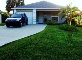 1235 Old Dixie Hwy SW, Vero Beach, FL 32962