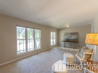 1046 Blue Ridge Blvd, Birmingham, AL 35226