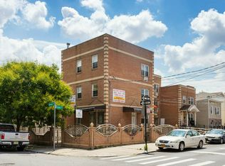 768 Belmont Ave #1, Brooklyn, NY 11208