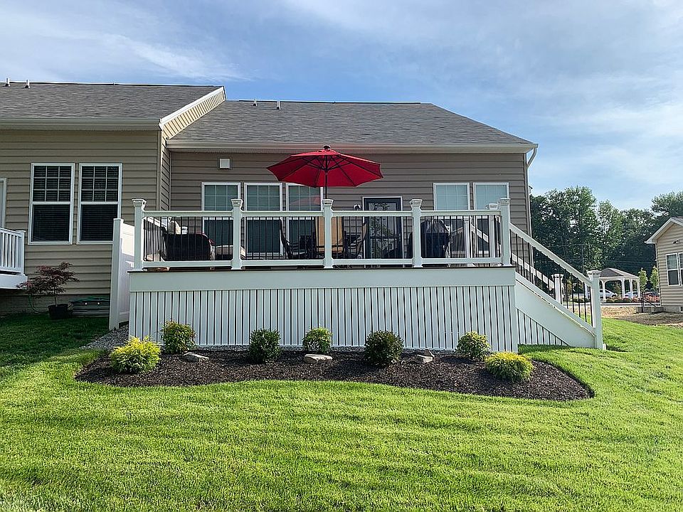 2nd image of 1106 Thrasher Ct