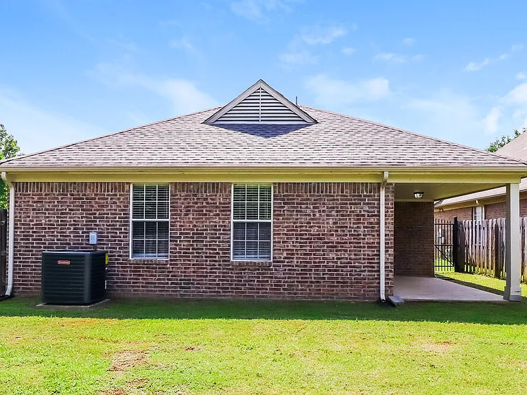 8958 Settlers Path — Photo 16
