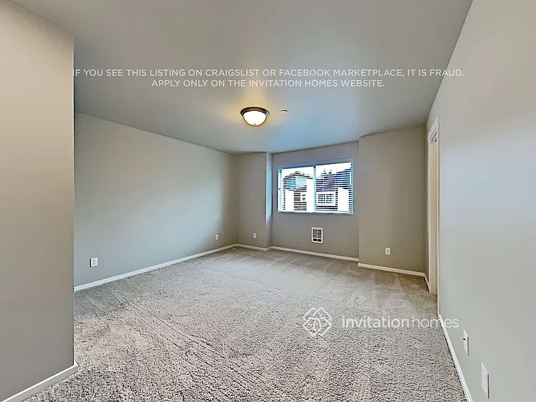 6505 47th Ave NE #101 — Photo 12