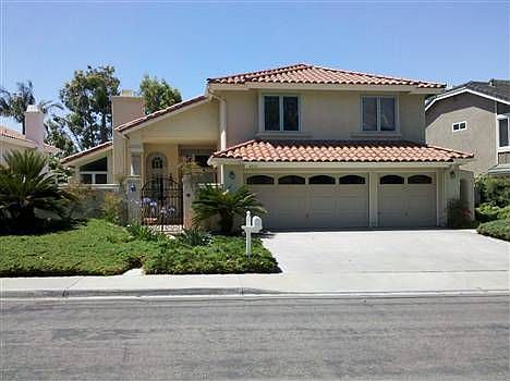 3rd image of 4515 Ocean Valley Ln