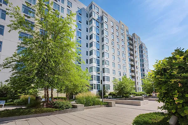 Sold by Century Homes Realty Group LLC | media 38