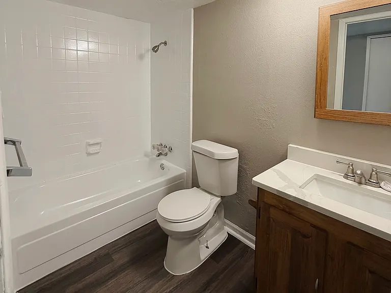 418 Woodcrest Way — Photo 10