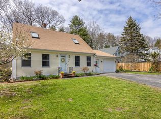784 Ocean Ave, Portland, ME 04103
