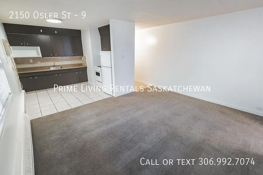 1 bed, 700 sqft, $1,195 — Photo 4