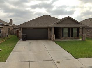 6710 Boot Dr, Midland, TX 79705