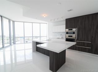 851 NE 1st Ave #4110A, Miami, FL 33132