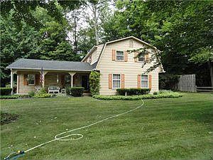1st image of 7066 East Ln