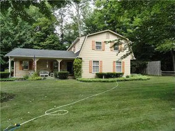7066 East Ln, Boston, NY 14057