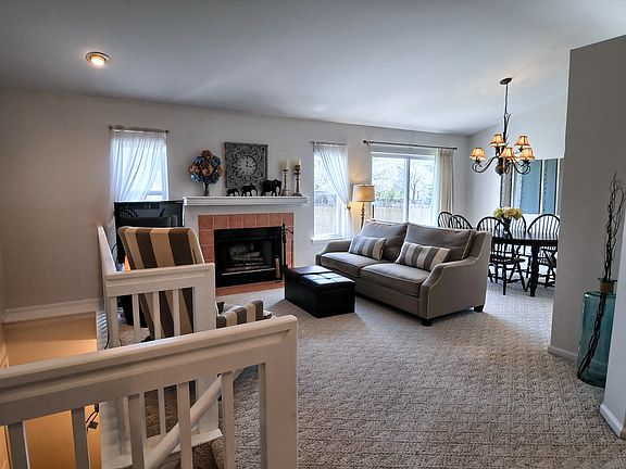 5th image of 7421 Hogan Dr