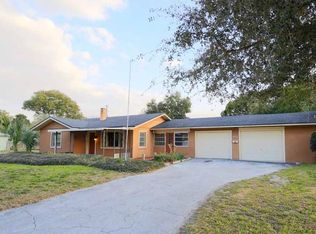 2240 Westland Rd, Mount Dora, FL 32757