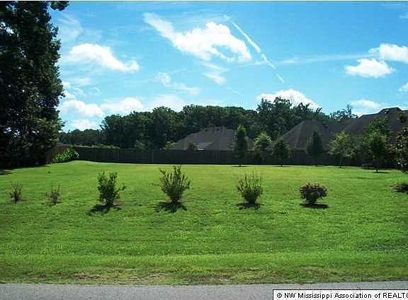 3rd image of 4158 Dickens Pl