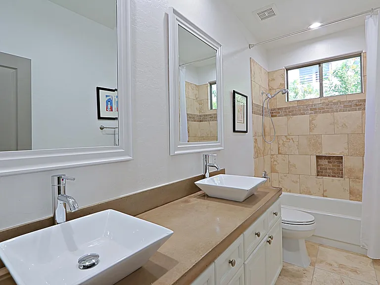 7122 E Aloe Vera Dr — Photo 19