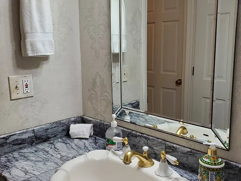 7634 Butts Canyon Rd — Photo 40