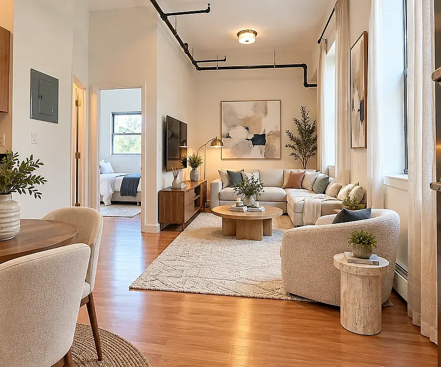 30-12 Astoria Blvd #5