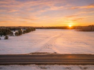 63783 Norway Spruce Rd, Finlayson, MN 55735