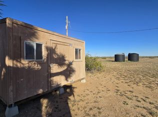 21688 S Roy Rogers Rd, Yucca, AZ 86438