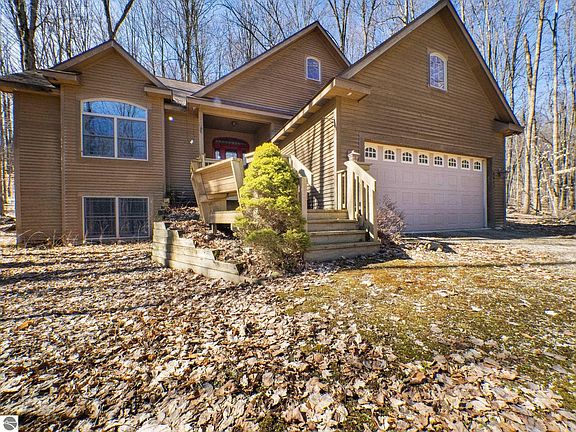 4th image of 6442 Heideldorf Dr