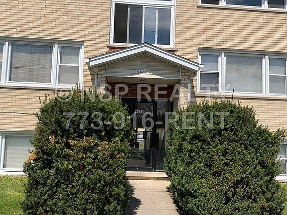 2nd image of 9610 Ivanhoe Ave APT 10