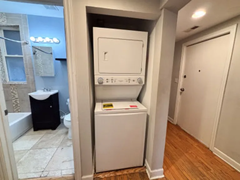 Estes Villas — Photo 19