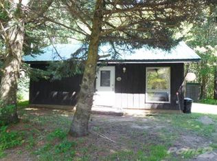 549 County Route 13, Lacona, NY 13083