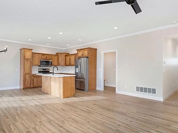 2nd image of 413 E Donahue St #0