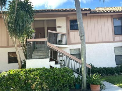 3300 Jaywood Terrace S #2170, Boca Raton, FL, 33431