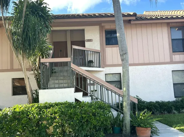 3300 Jaywood Terrace S #2170, Boca Raton, FL 33431