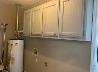 76 Hannah Dr, Jackson, TN 38305