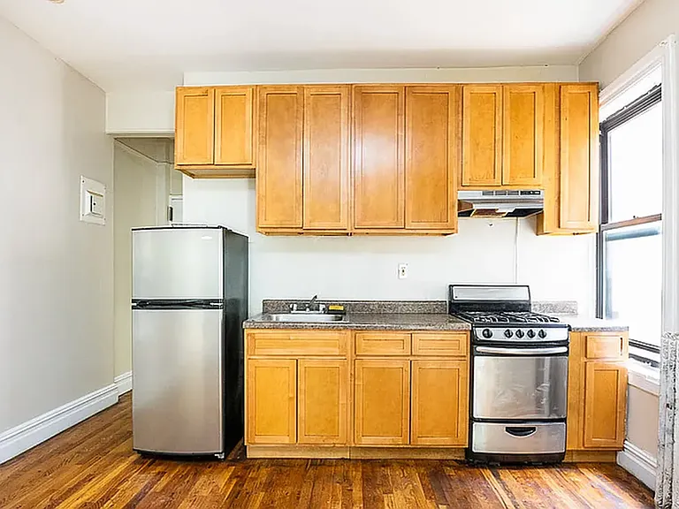 43 Mac Donough St #5 — Photo 12
