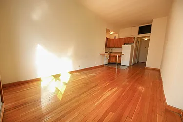 Rented by Guidance Realty Corp.