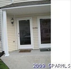 1st image of 2144 K2 Flagstone Ct