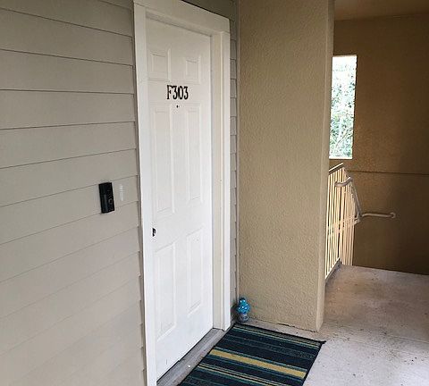 2nd image of 9172 SW 52nd Rd APT 303