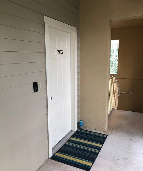 9172 SW 52nd Rd #303 — Photo 2