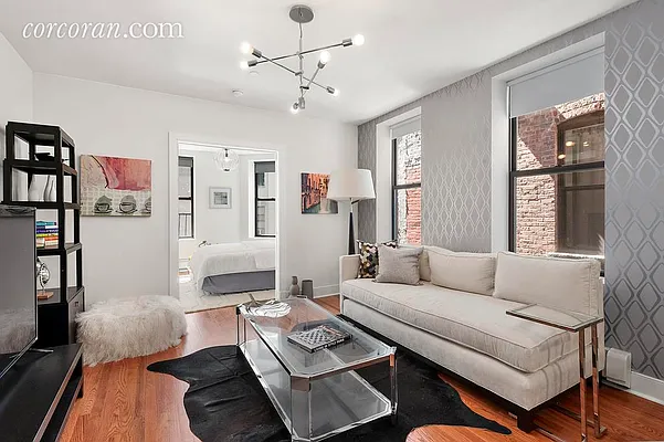 Sold by Corcoran | media 1