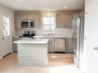 607 Hillview Rd #1, Knoxville, TN 37919