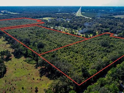  NE 205th Ave, Williston, FL, 32696