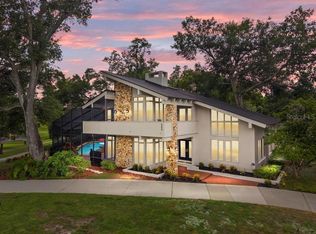 400 Brassie Dr, Longwood, FL 32750