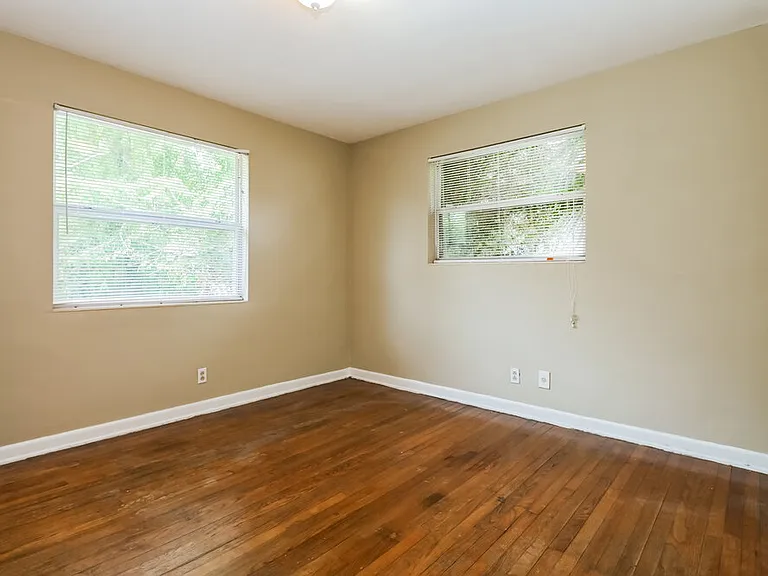 2615 Ligustrum Rd — Photo 17